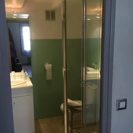 Apartment Studio 700 M De La Grande Plage. Biarritz